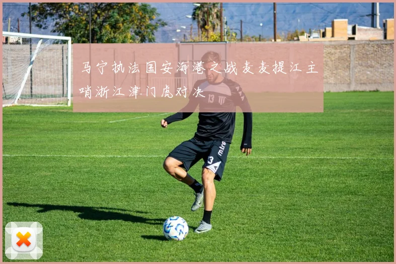 马宁执法国安海港之战麦麦提江主哨浙江津门虎对决